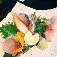 祇園 晩餐 京色 - 