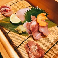 祇園 晩餐 京色 - 