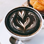 ワイズマンコーヒー - 