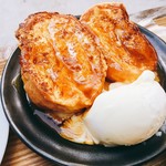 ワイズマンコーヒー - 