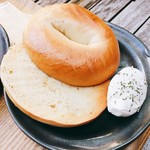 ワイズマンコーヒー - 