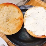 ワイズマンコーヒー - 