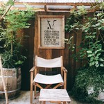 ワイズマンコーヒー - 