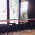 ワイズマンコーヒー - 