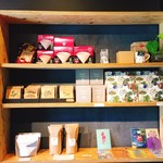 ワイズマンコーヒー - 