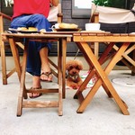 ワイズマンコーヒー - 