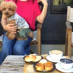 ワイズマンコーヒー - 