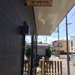 ワイズマンコーヒー - 