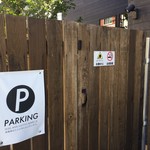 ワイズマンコーヒー - 