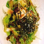 ワイズマンコーヒー - 