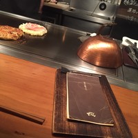 OSAKA きっちん 銀座本店 - 