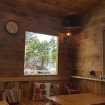 らあめんの村役場 - 