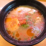 Kappa壽司 秋田廣面店
