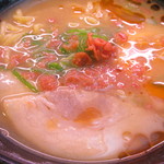 Kappa壽司 秋田廣面店