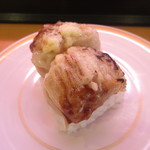 Kappa壽司 秋田廣面店