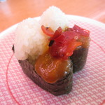 Kappa壽司 秋田廣面店