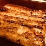 天濱 調布パルコ店 - 