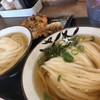 よがなうどん