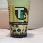 屯舎 火鍋＆麻辣湯 - 