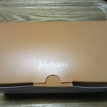 Jiichirou - 