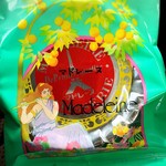 むさしや菓子店 - 