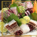 コトブキヤ酒店 厨