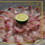 コトブキヤ酒店 厨