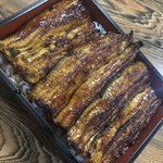 とみふじ - 富士山/寿司 | 食べログ