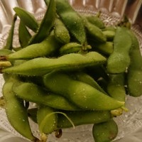 割烹 蒲焼 大沼 - 