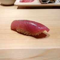 すが弥 - 