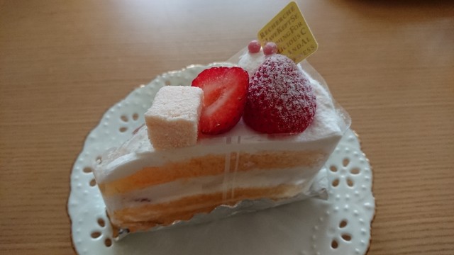移転 ルシェルシュ 本店 Recherche 生駒 ケーキ 食べログ 移転 ルシェルシュ 本店 Recherche 生駒 ケーキ 食べログ