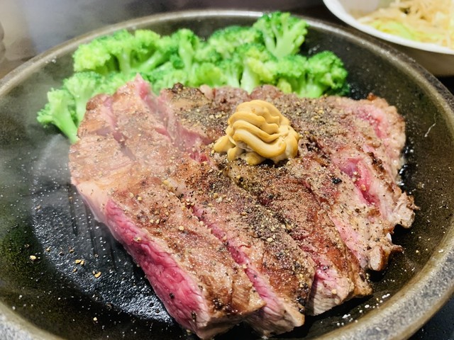 閉店 いきなりステーキ 静岡駅前店 新静岡 ステーキ 食べログ 閉店 いきなりステーキ 静岡駅前店 新静岡 ステーキ 食べログ