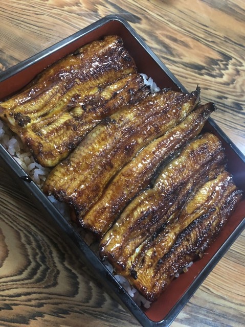 口コミ一覧 : とみふじ - 富士山/寿司 [食べログ]