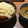 三田製麺所 六本木店