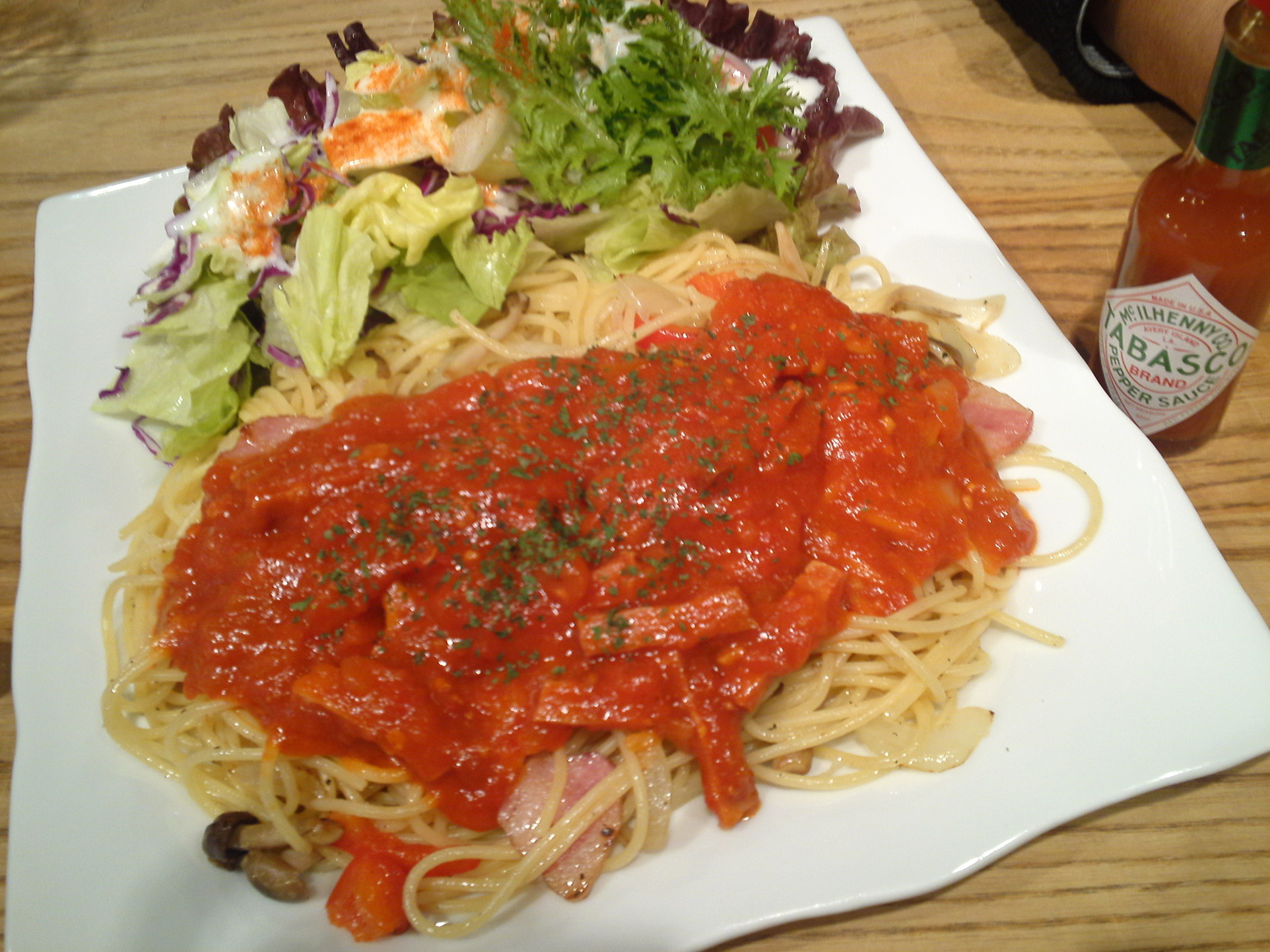 アイダッシュ name=