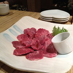 大阪屋 浜町店 - 