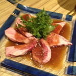 大阪屋 浜町店 - 