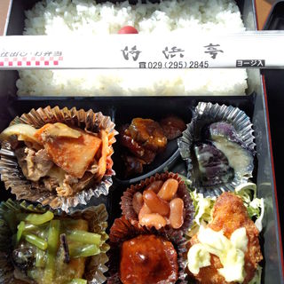 那珂市堤でおすすめの美味しいレストランをご紹介 食べログ