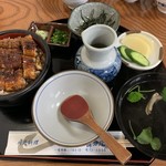 なまずや 松降分店 - 