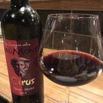 北海道ジンギスカン 蝦夷屋 - 