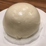 北海道ジンギスカン 蝦夷屋 - 