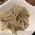 北海道ジンギスカン 蝦夷屋 - 