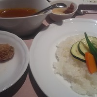 厳選洋食さくらい - 