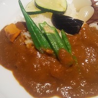 厳選洋食さくらい - 