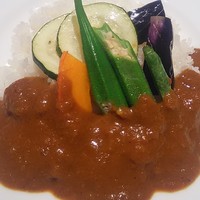 厳選洋食さくらい - 