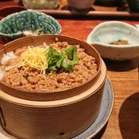 旬家 和しん - 