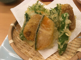 函館 絶対行きたい おすすめ居酒屋選 食べログまとめ 函館 絶対行きたい おすすめ居酒屋選 食べログまとめ