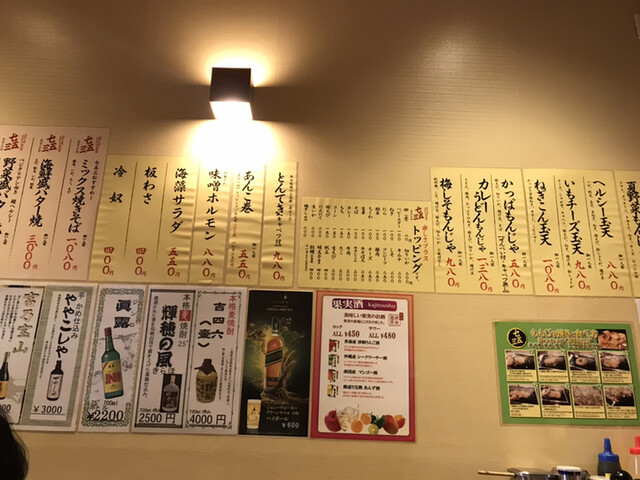 Shichigosan Asakusa Monjya Yaki Tabelog Shichigosan Asakusa Monjya Yaki Tabelog
