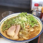 麺や 北町 - 