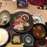 近畿大学水産研究所 - 